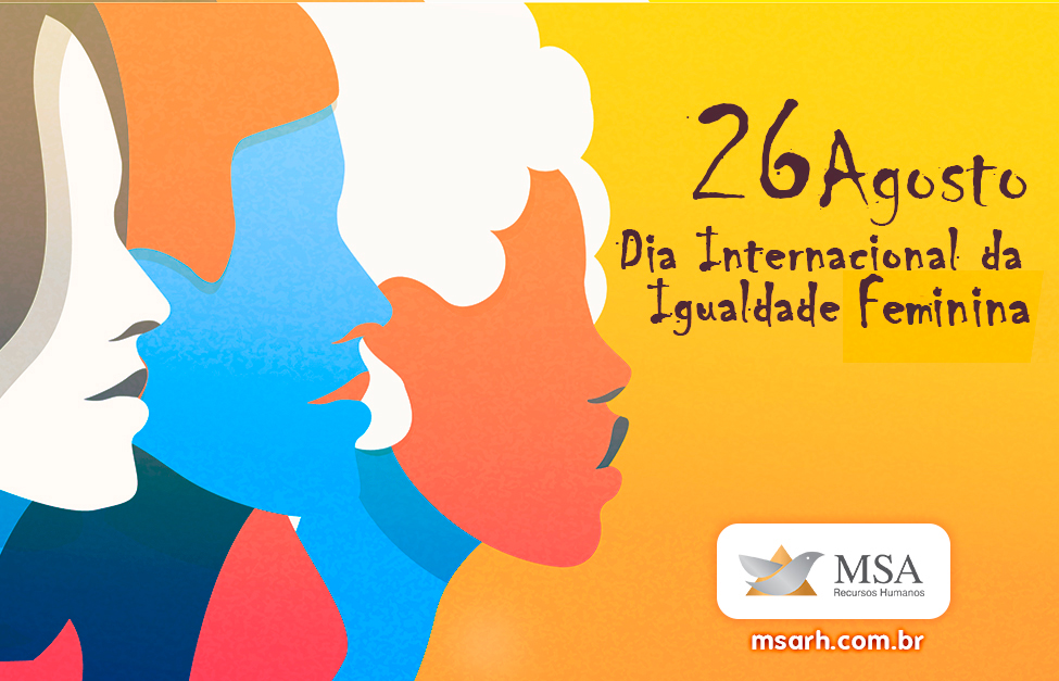 2020 08 26 Dia Da Igualdade Feminina Ii