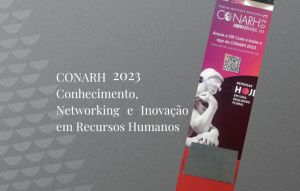 Conarh 2023