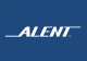 Alent