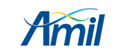 Amil