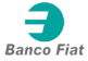 Banco_Fiat
