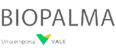 Biopalma