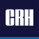 CRH