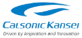 Calsonic_Kansei