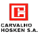 Carvalho_Hosken