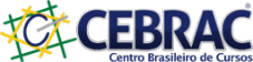 Cebrac
