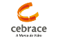 Cebrace