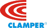 Clamper