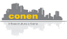 Conen