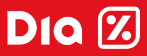 Dia-