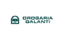 Drograria_Galanti