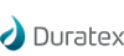 Duratex