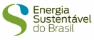 Energia_Sustentavel