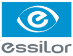 Essilor