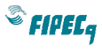 FIPECq