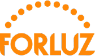 Forluz