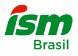 Grupo-ISM