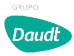 Grupo_Daudt