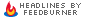 Headlines_by_FeedBurner