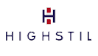 Highstil