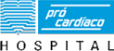 Hospital_Pro_Cardiaco
