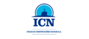 ICN