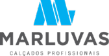 Marluvas