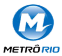 Metro_Rio
