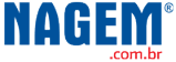 Nagem