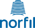 Norfil