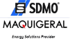 SDMO