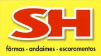 SH