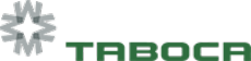 Taboca