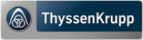 Thyssen_Krupp