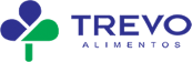 Trevo_Alimentos
