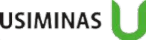 Usiminas