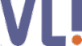 VLI