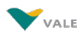 Vale