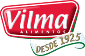 Vilma