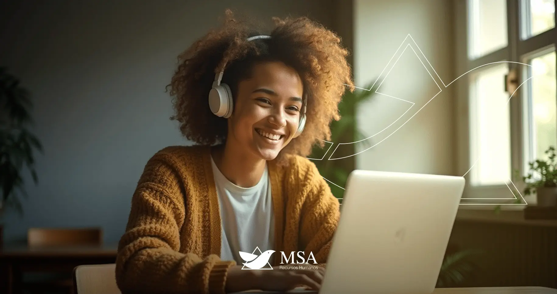 As Habilidades do Futuro que Todo Jovem Talento Precisa Desenvolver