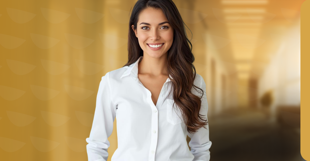 Bem-estar no trabalho: o novo pilar estratégico do RH no mercado de trabalho
