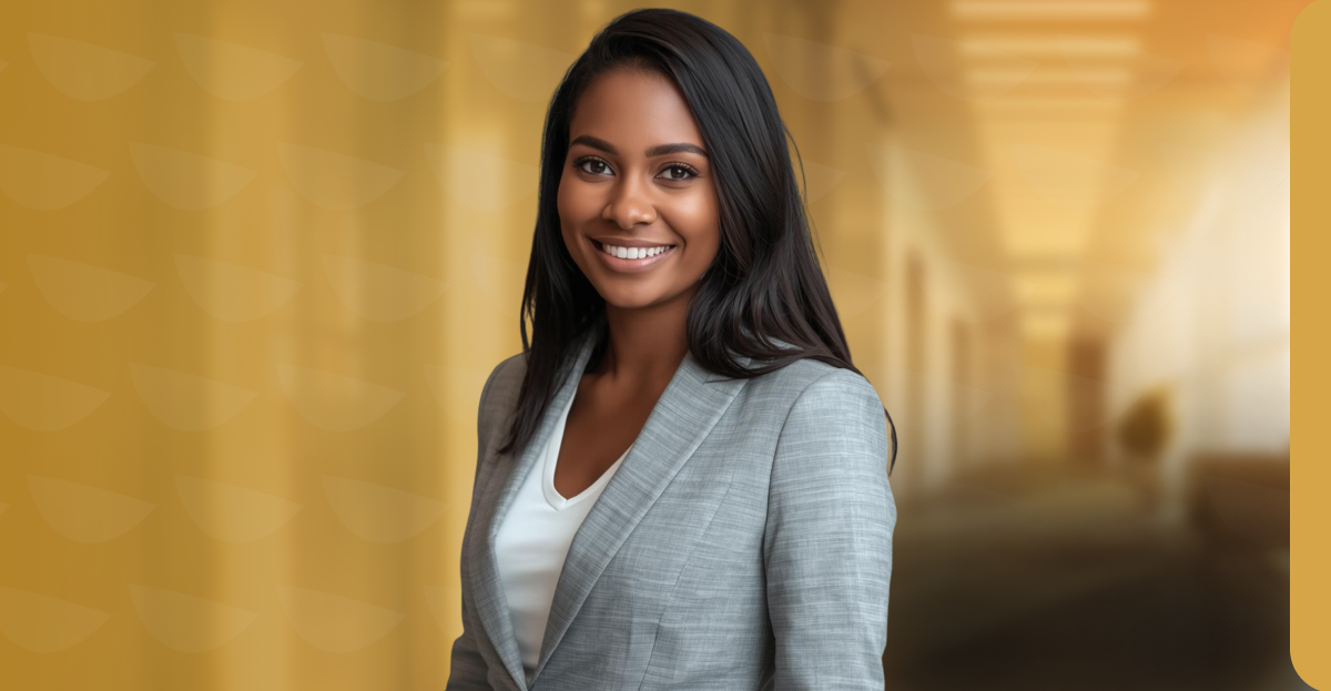 Serviços de recrutamento especializado em finanças: quando o RH precisa de reforço