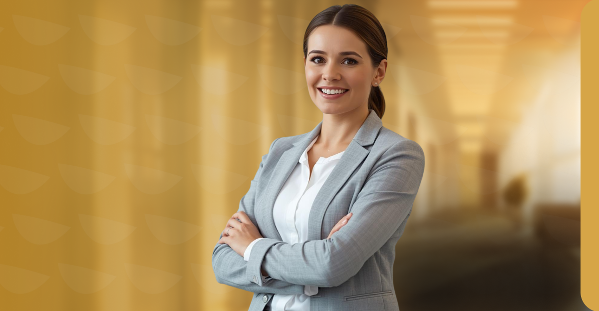 Dia do Profissional de RH: o novo protagonismo na gestão de pessoas