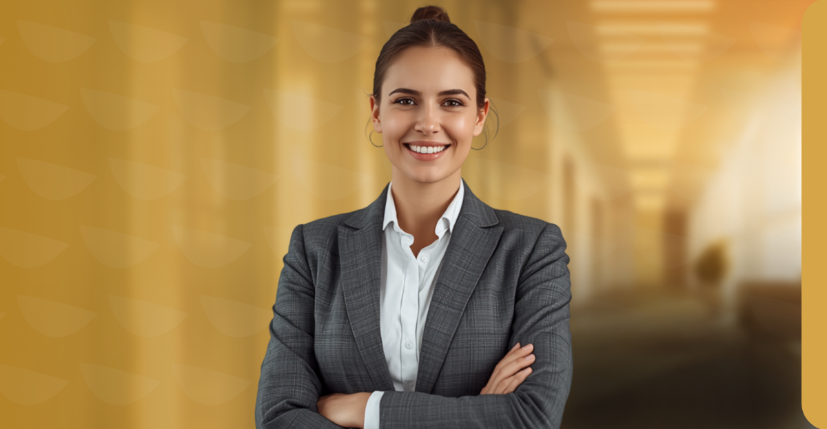 Soft skills na prática: guia rápido para o profissional de hoje