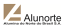 Alunorte