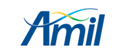 Amil