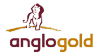 Anglo_Gold