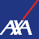 Axa