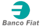Banco_Fiat