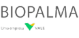 Biopalma
